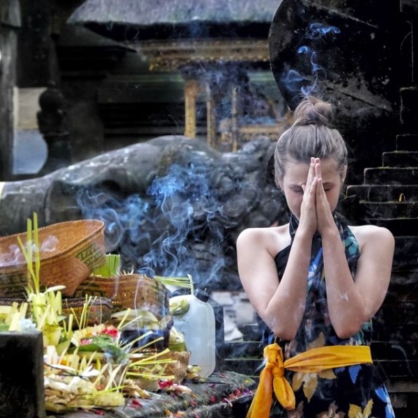 71_spiritual destination