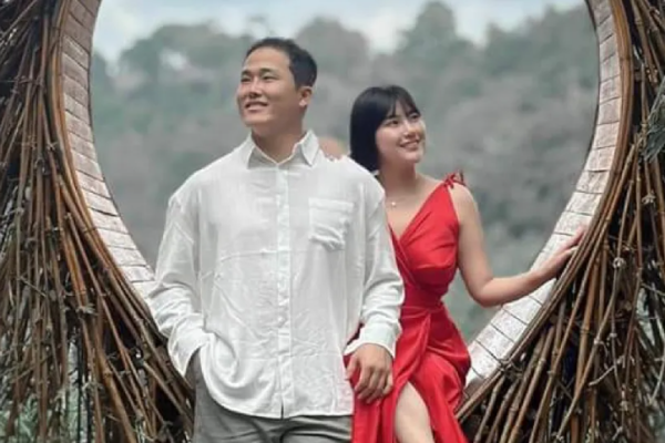 Screenshot 2024-12-24 100232