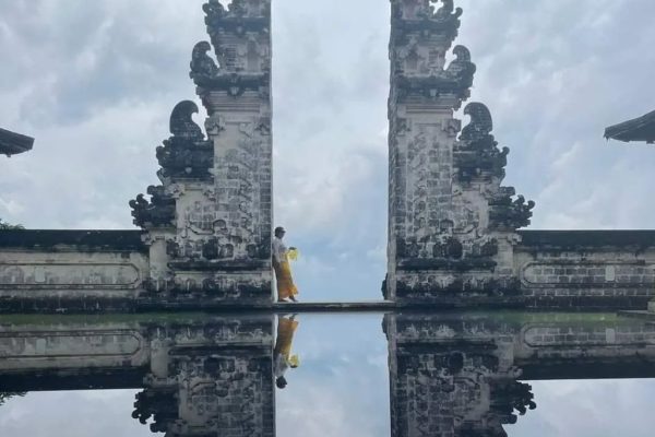 #nature #naturephotography #naturelovers #landscape #travel #photography #naturelover #wildlife #photooftheday #mountains #sky #landscapephotography #travelphotography #natur #beautiful #forest #sunset #wildlifephotography #adventure #hiking #photo #picoftheday #flowers #instagood #trees #clouds #outdoors #nature_perfection #tree #love