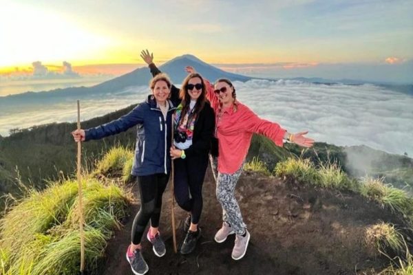 WhatsApp Image 2023-11-12 at 10.26.57 PM