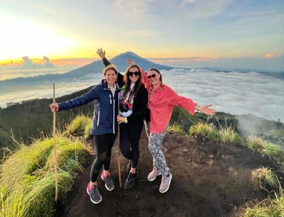 WhatsApp Image 2023-11-12 at 10.26.57 PM