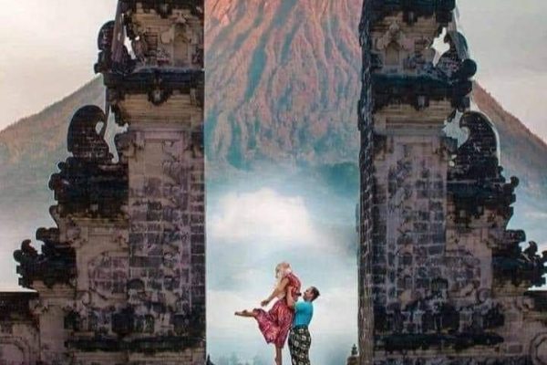 WhatsApp Image 2024-02-06 at 5.42.33 PM