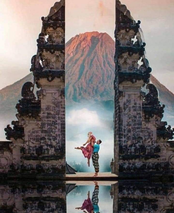 WhatsApp Image 2024-02-06 at 5.42.33 PM