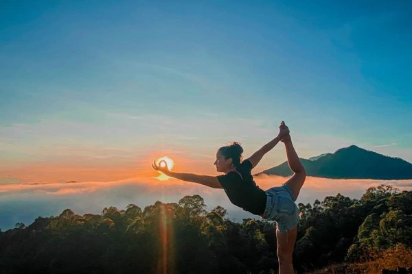 WhatsApp Image 2024-02-07 at 5.15.24 PM (1)